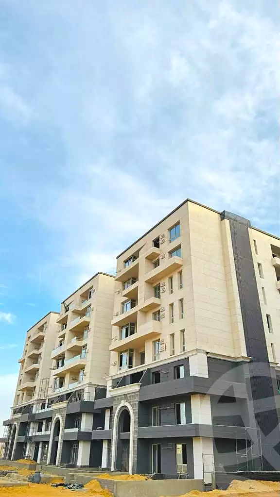 https://aqarmap.com.eg/ar/listing/6764126-for-sale-cairo-el-sheikh-zayed-city-lshykh-zyd-ljdyd-de-joya-taj-misr-new-zayed