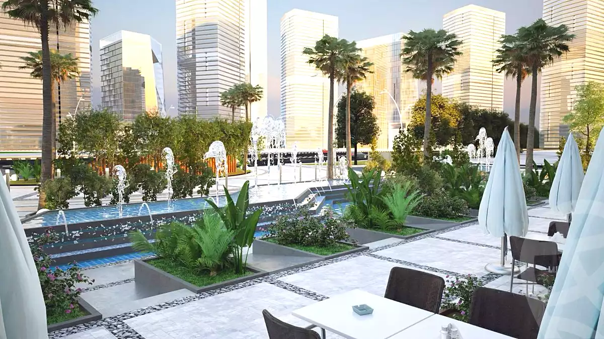 https://aqarmap.com.eg/ar/listing/6764126-for-sale-cairo-el-sheikh-zayed-city-lshykh-zyd-ljdyd-de-joya-taj-misr-new-zayed