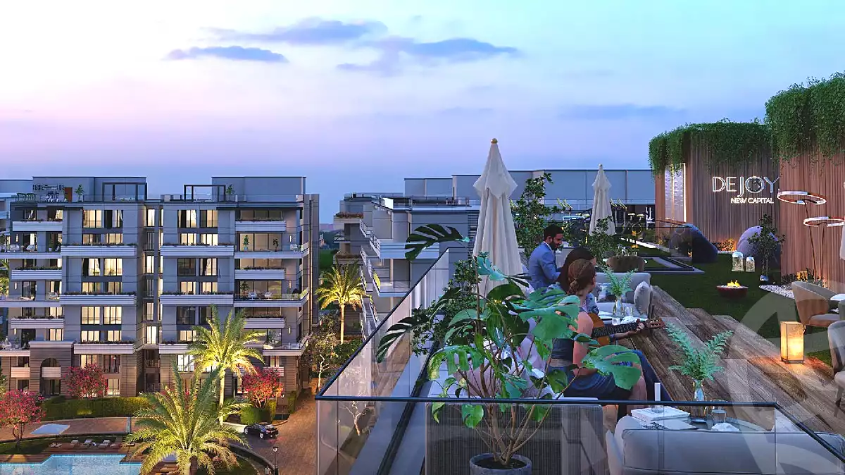 https://aqarmap.com.eg/ar/listing/6764126-for-sale-cairo-el-sheikh-zayed-city-lshykh-zyd-ljdyd-de-joya-taj-misr-new-zayed