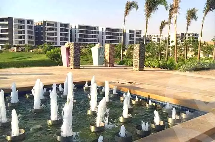 https://aqarmap.com.eg/ar/listing/6764135-for-sale-cairo-new-cairo-compounds-tag-city-origami-gardens-taj-city-compound