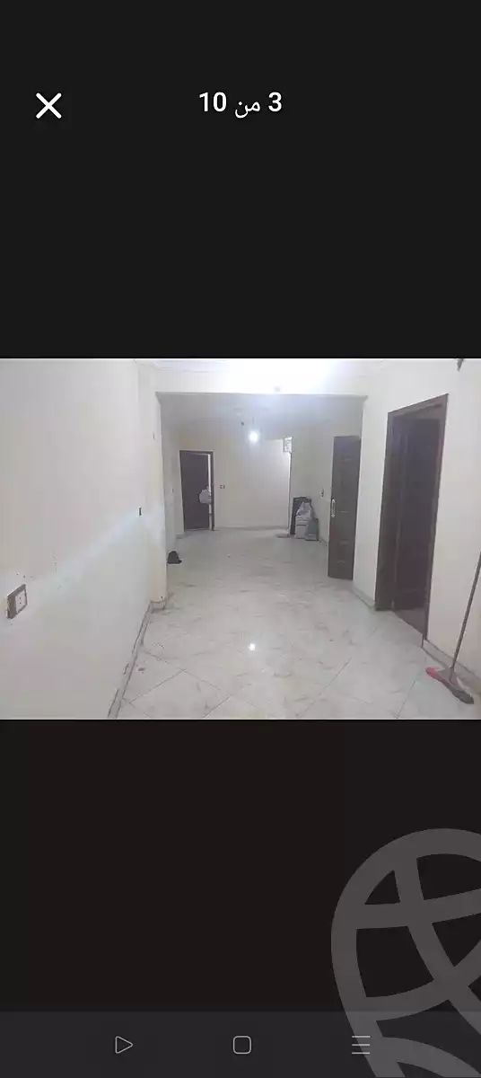 https://aqarmap.com.eg/ar/listing/6764141-for-sale-cairo-faisal-el-tawabeq