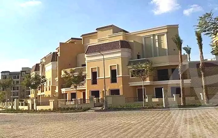 https://aqarmap.com.eg/ar/listing/6764144-for-sale-cairo-new-cairo-compounds-sarai-rai