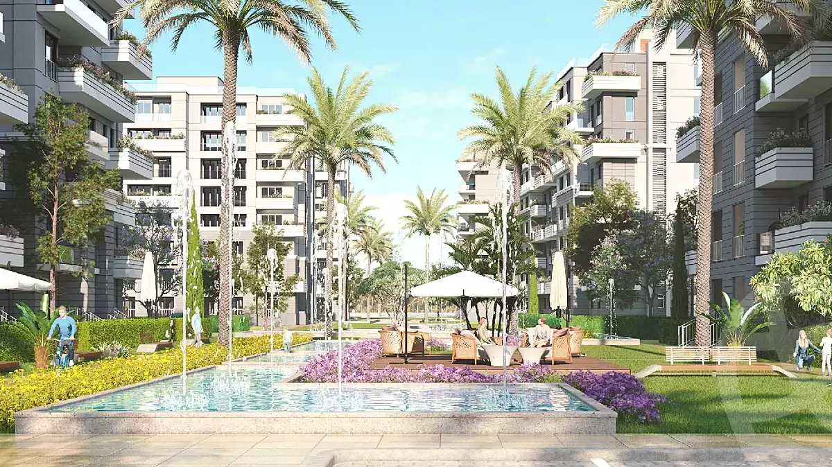 https://aqarmap.com.eg/en/listing/6764150-for-sale-cairo-el-sheikh-zayed-city-lshykh-zyd-ljdyd-de-joya-taj-misr-new-zayed