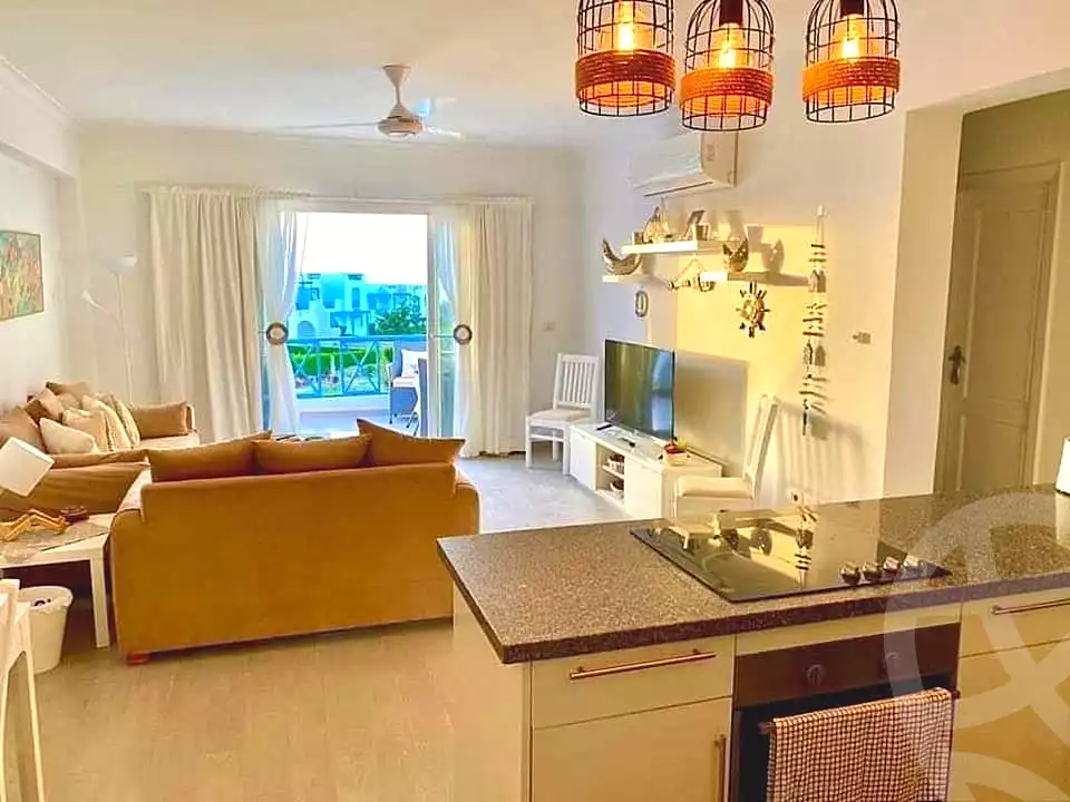https://aqarmap.com.eg/en/listing/6764164-for-sale-ain-elsokhna-resorts-il-monte-galala
