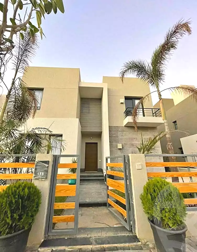 https://aqarmap.com.eg/ar/listing/6764113-for-sale-cairo-new-administrative-capital-r4-village-de-la-capitale-palm-hills