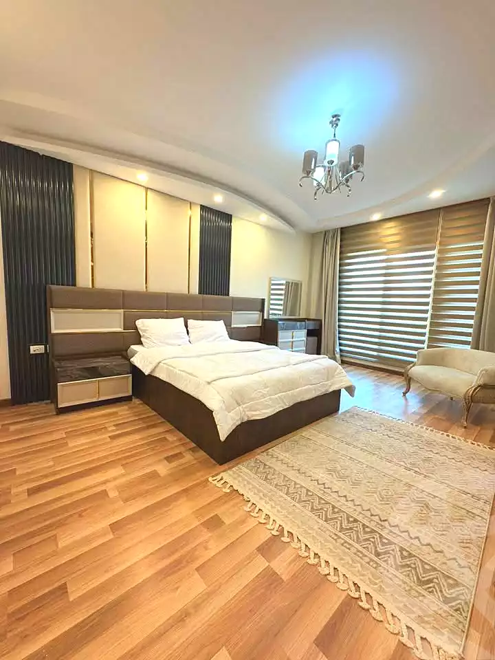 https://aqarmap.com.eg/ar/listing/6764113-for-sale-cairo-new-administrative-capital-r4-village-de-la-capitale-palm-hills