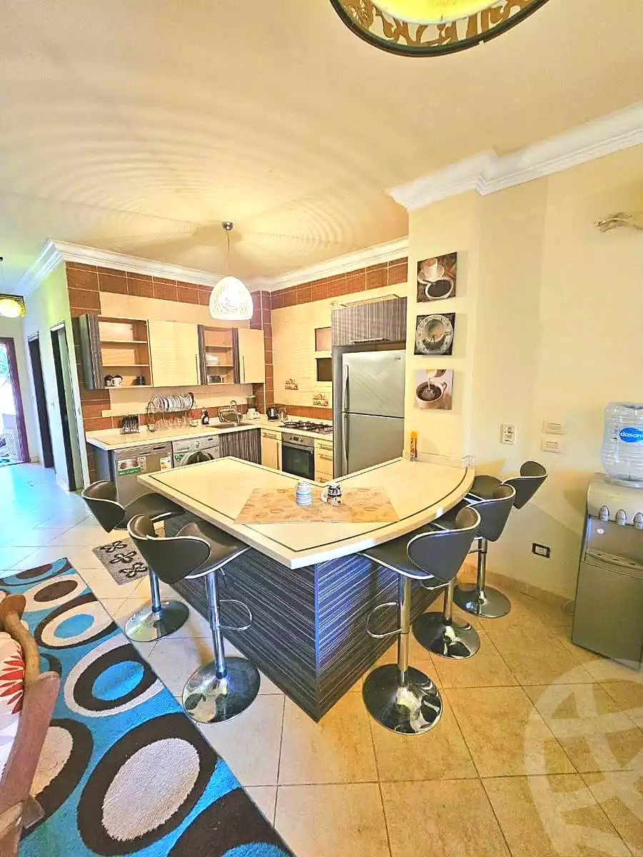 https://aqarmap.com.eg/ar/listing/6764170-for-rent-ain-elsokhna-resorts-la-sirena-sokhna