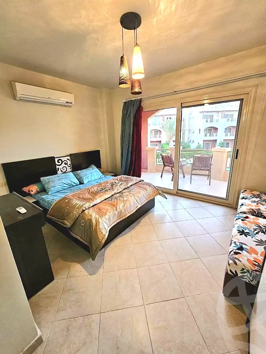 https://aqarmap.com.eg/ar/listing/6764170-for-rent-ain-elsokhna-resorts-la-sirena-sokhna