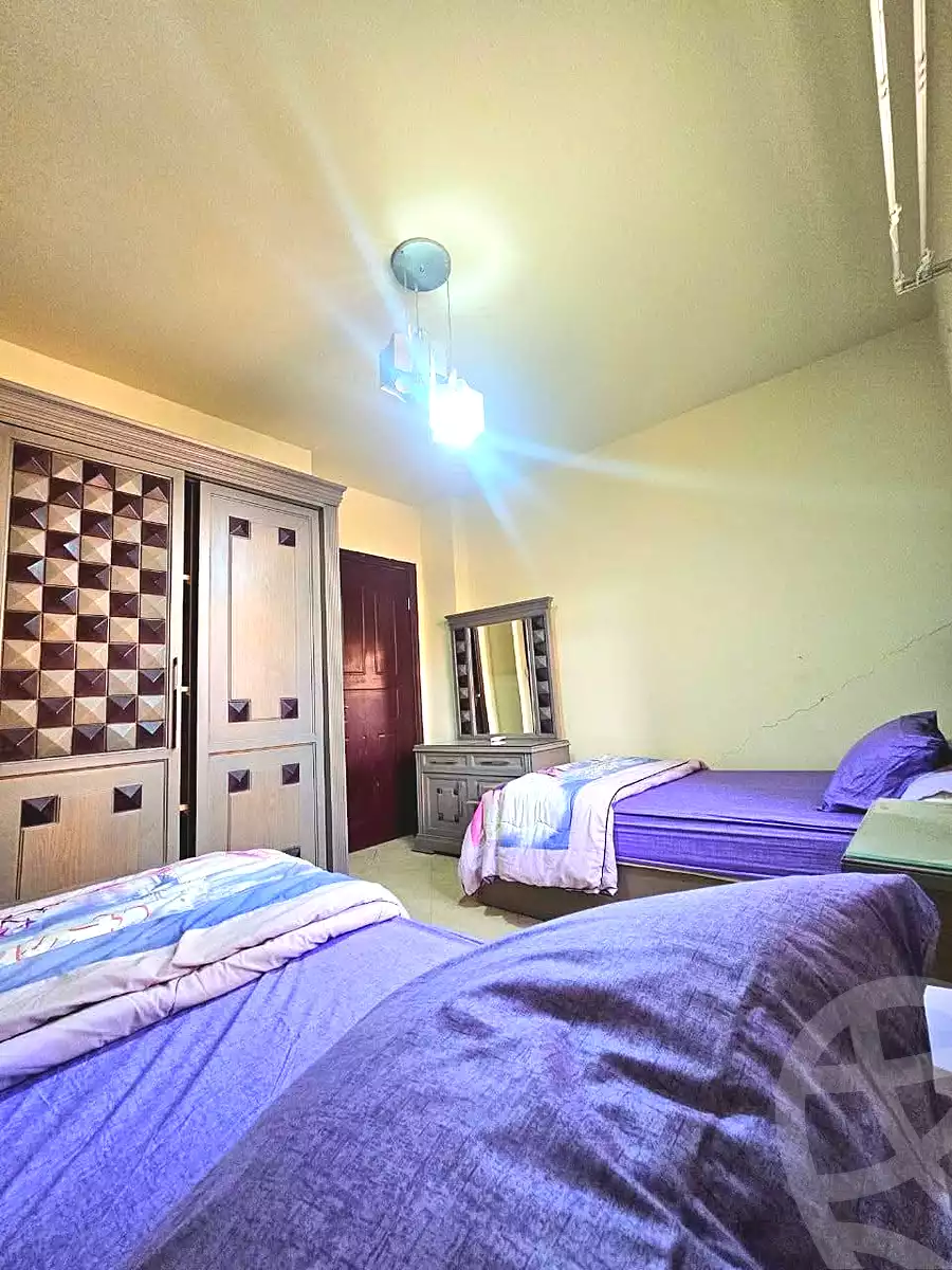 https://aqarmap.com.eg/ar/listing/6764170-for-rent-ain-elsokhna-resorts-la-sirena-sokhna