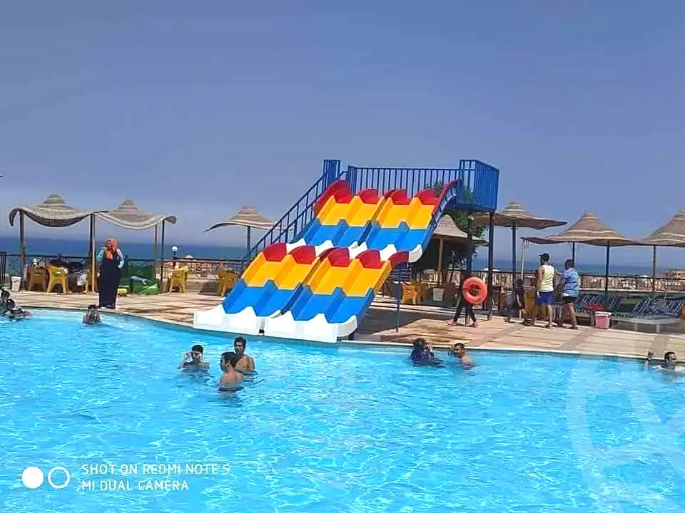 https://aqarmap.com.eg/ar/listing/6764170-for-rent-ain-elsokhna-resorts-la-sirena-sokhna