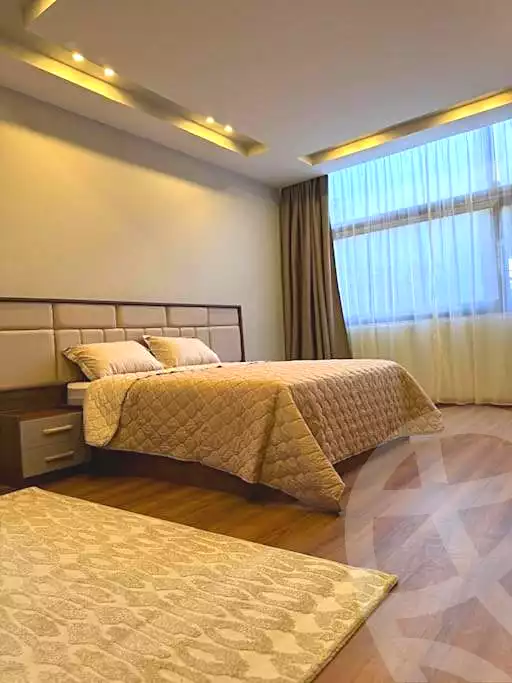 https://aqarmap.com.eg/ar/listing/6764113-for-sale-cairo-new-administrative-capital-r4-village-de-la-capitale-palm-hills
