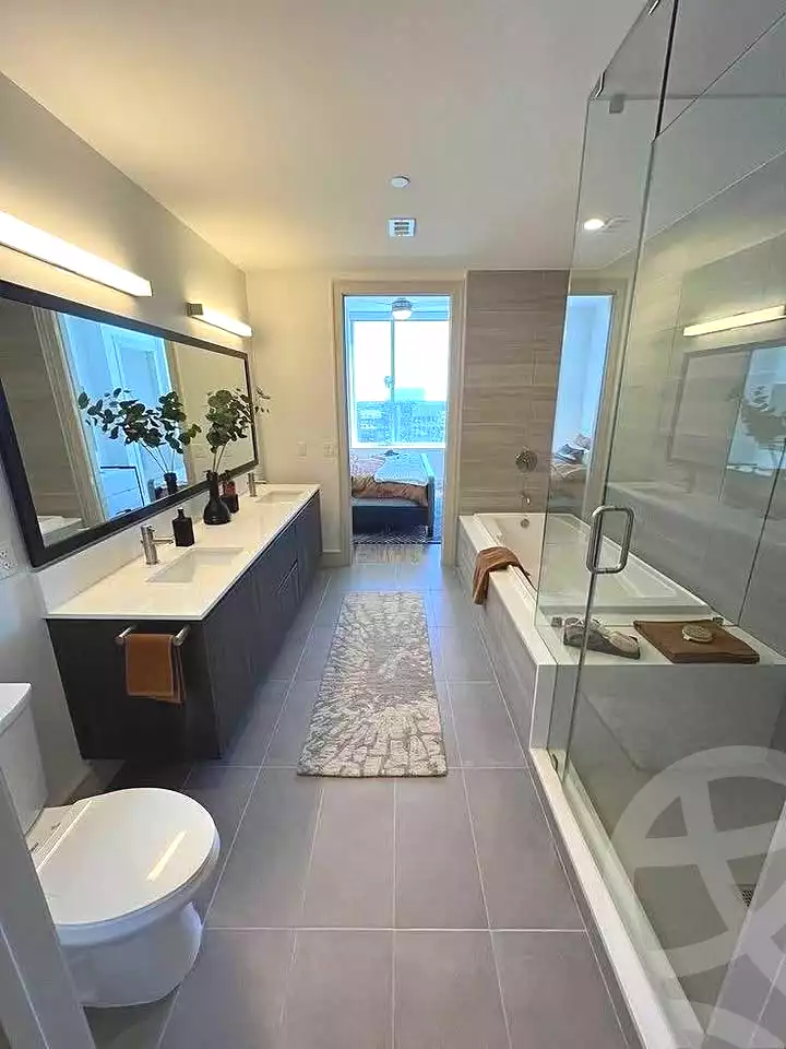https://aqarmap.com.eg/ar/listing/6764113-for-sale-cairo-new-administrative-capital-r4-village-de-la-capitale-palm-hills