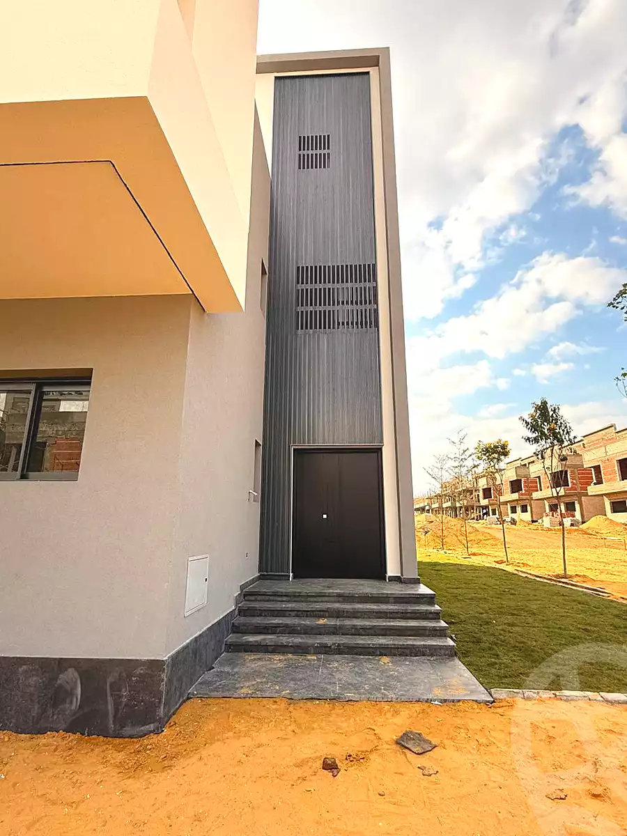 https://aqarmap.com.eg/ar/listing/6764155-for-sale-cairo-new-cairo-compounds-eastshire-alqamzi