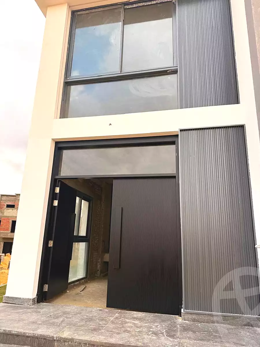 https://aqarmap.com.eg/ar/listing/6764154-for-sale-cairo-new-cairo-compounds-eastshire-alqamzi