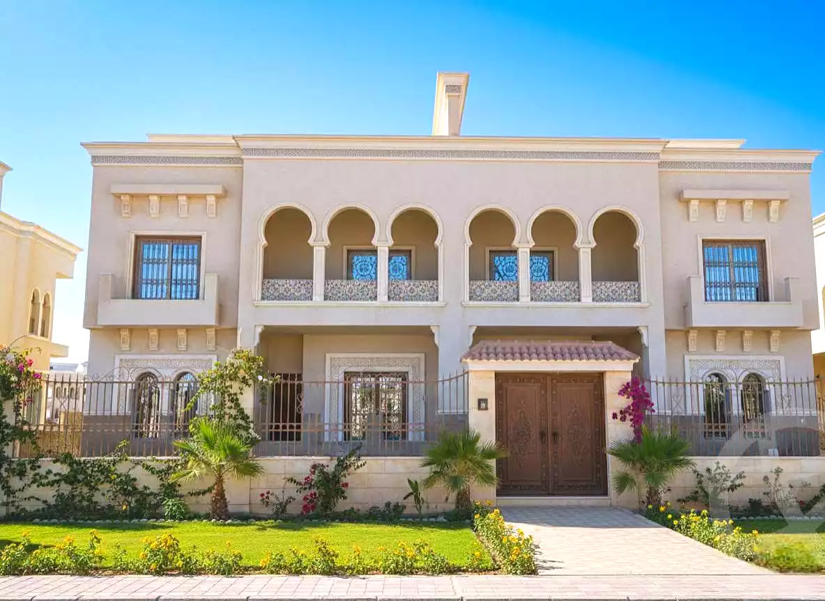 https://aqarmap.com.eg/en/listing/6764151-for-sale-cairo-new-administrative-capital-r8-la-verde