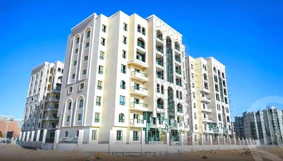 https://aqarmap.com.eg/en/listing/6764118-for-sale-cairo-new-administrative-capital-r8-la-verde