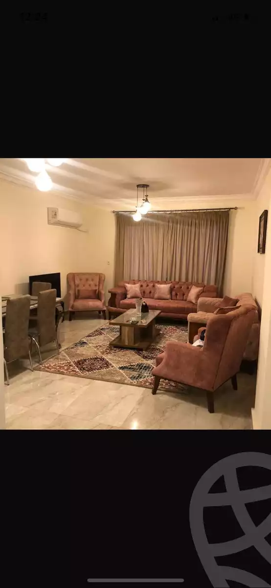 https://aqarmap.com.eg/ar/listing/6764189-for-rent-cairo-el-sheikh-zayed-city-compounds-jn-1