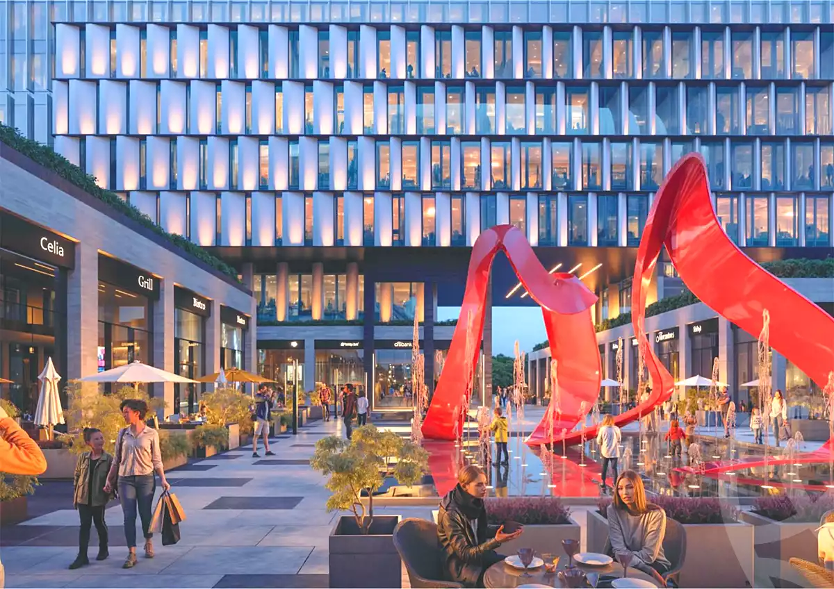 https://aqarmap.com.eg/ar/listing/6764184-for-sale-cairo-6th-of-october