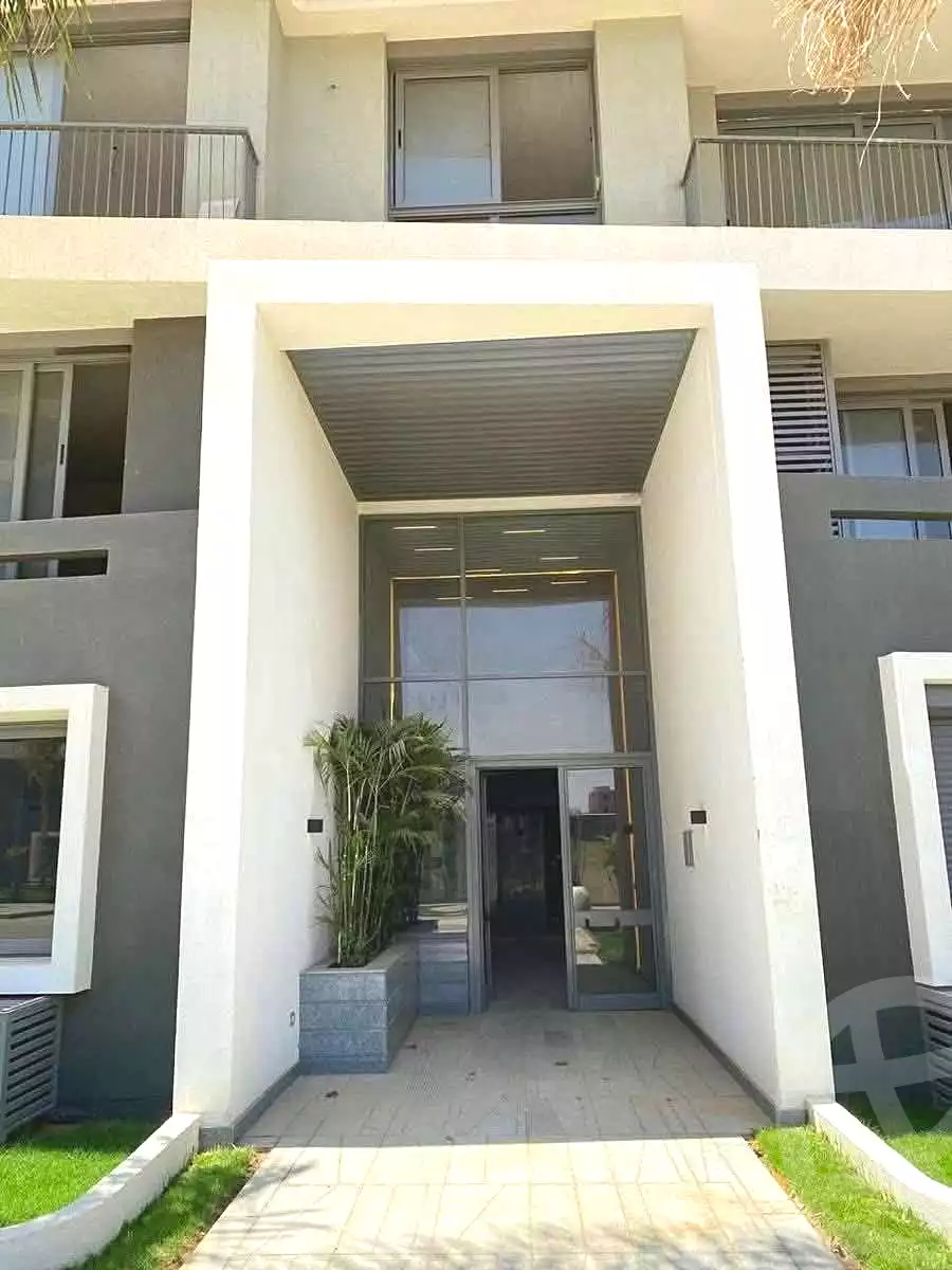 https://aqarmap.com.eg/ar/listing/6764192-for-sale-cairo-new-administrative-capital-r7-rmwny-wwk-dh-lnd-llttwyr-l-qry