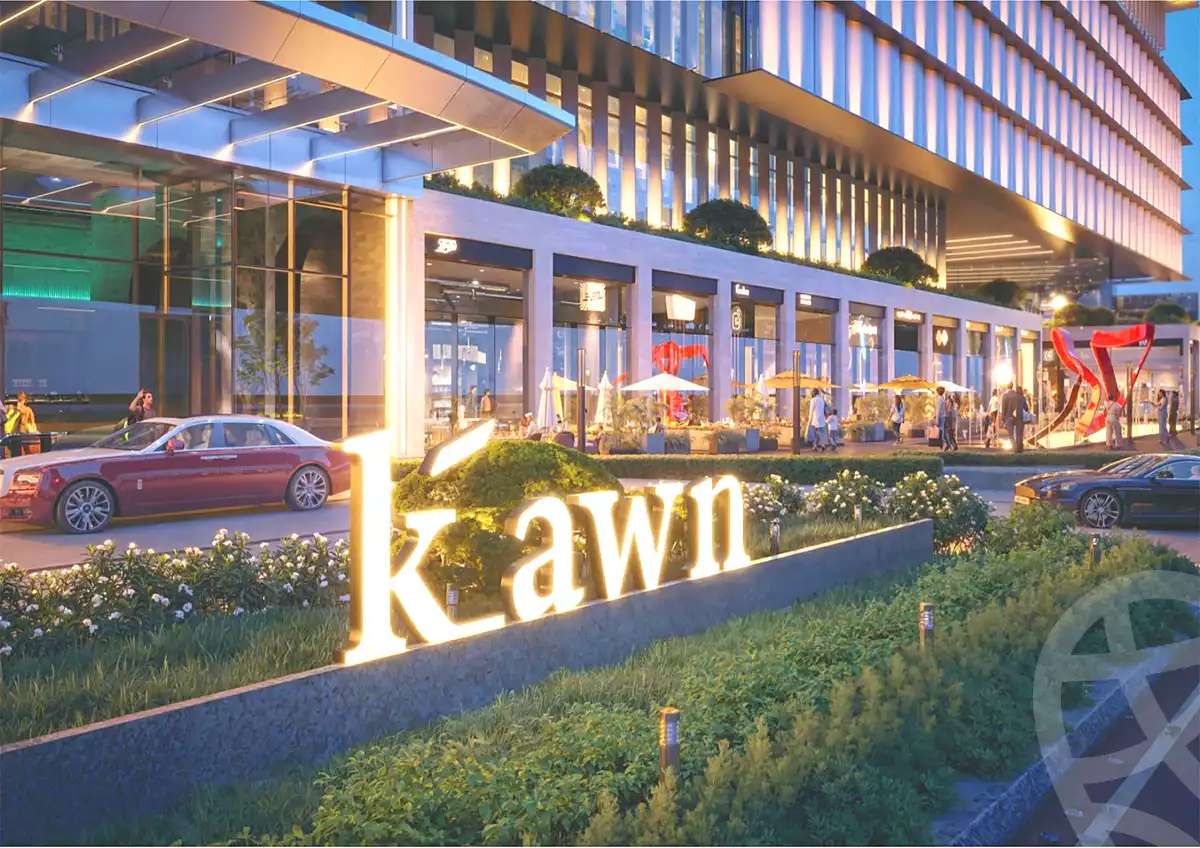 https://aqarmap.com.eg/en/listing/6764263-for-sale-cairo-6th-of-october