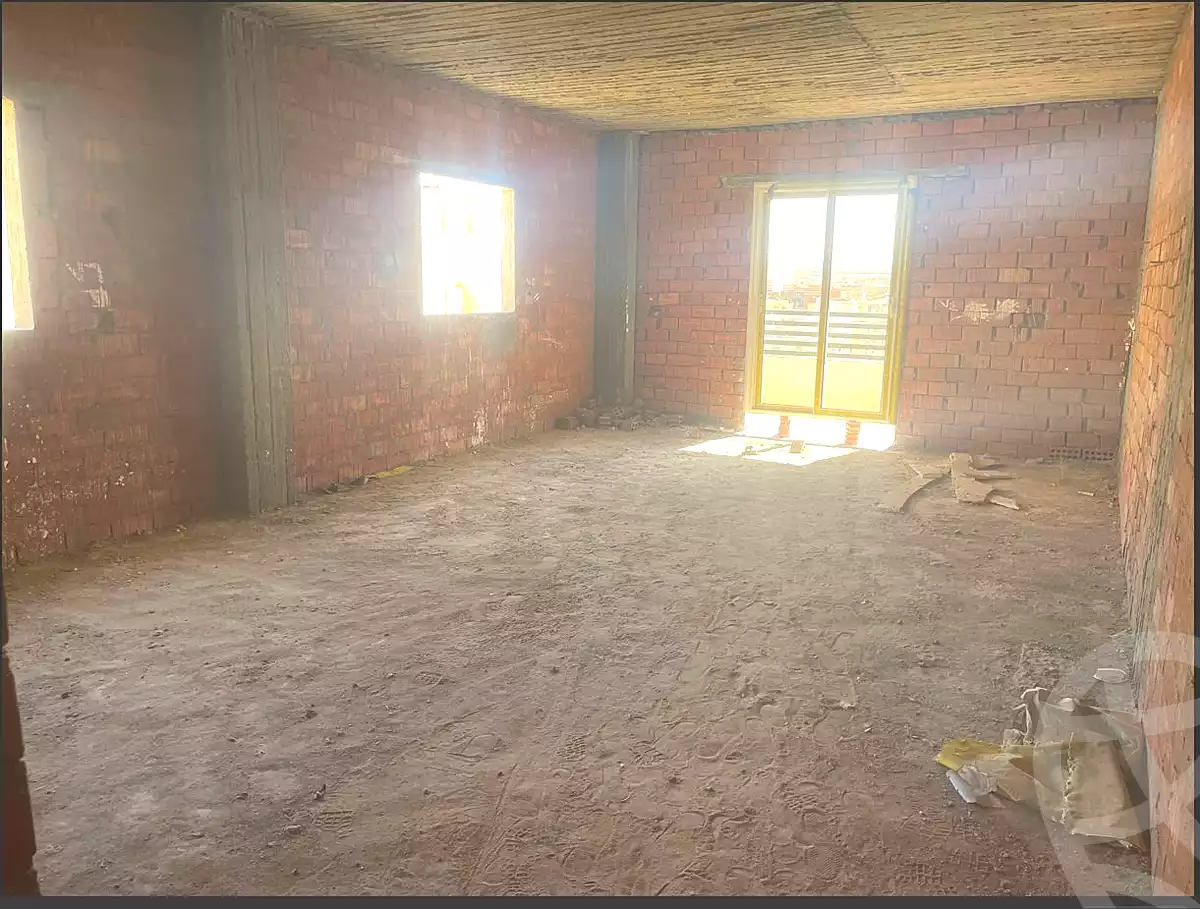 https://aqarmap.com.eg/en/listing/6764183-for-sale-cairo-el-shorouk-h-lnd