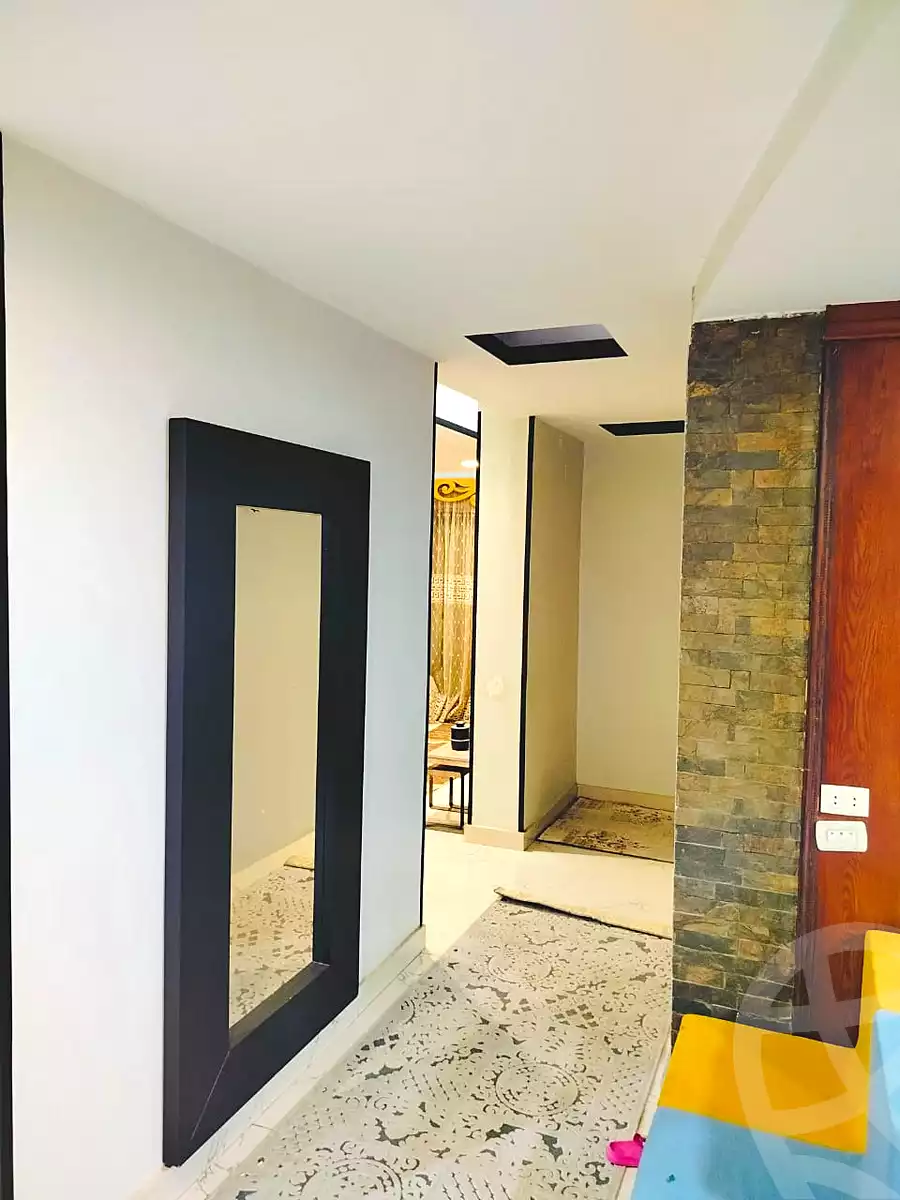 https://aqarmap.com.eg/ar/listing/6764241-for-sale-cairo-el-maadi-compounds-maadi-grand-city