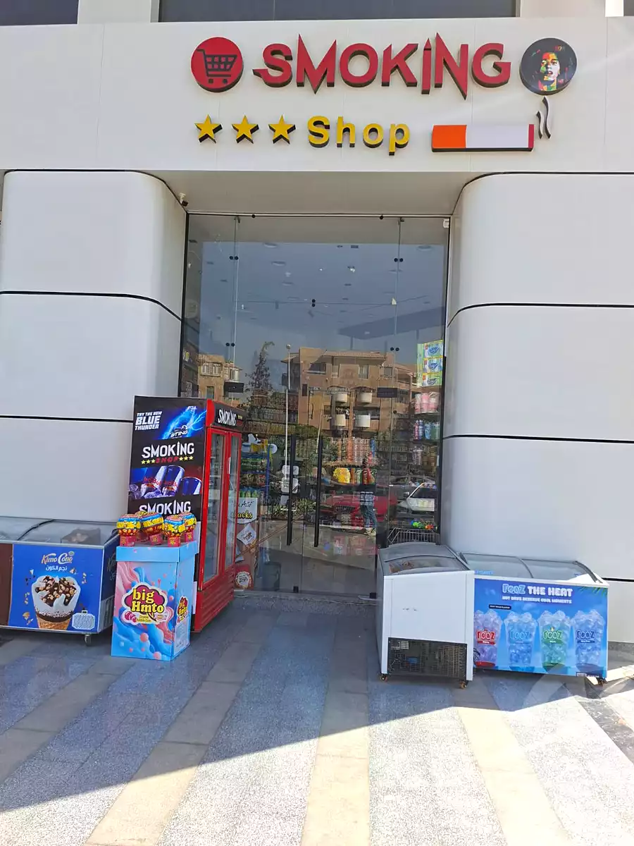https://aqarmap.com.eg/ar/listing/6764276-for-rent-cairo-el-sheikh-zayed-city-shr-lshbb