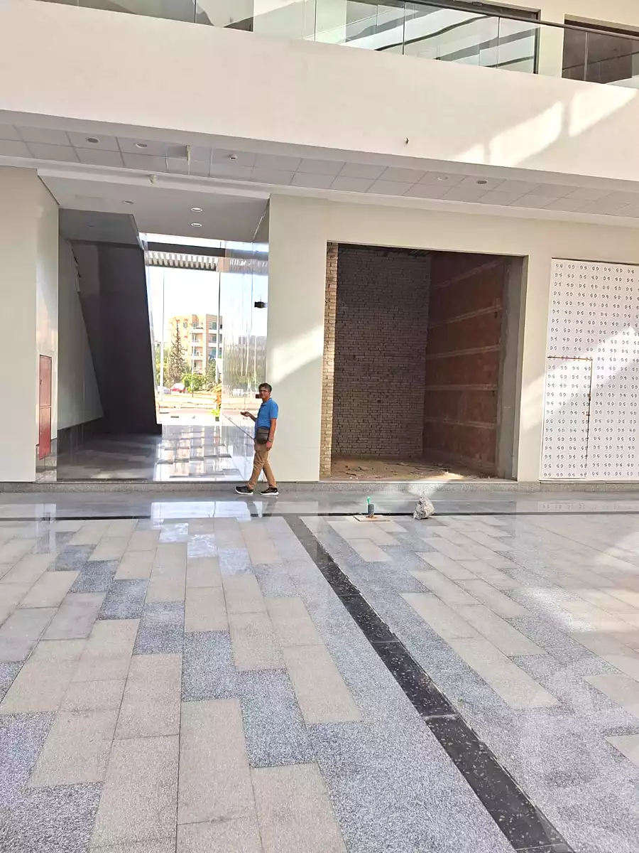 https://aqarmap.com.eg/ar/listing/6764276-for-rent-cairo-el-sheikh-zayed-city-shr-lshbb