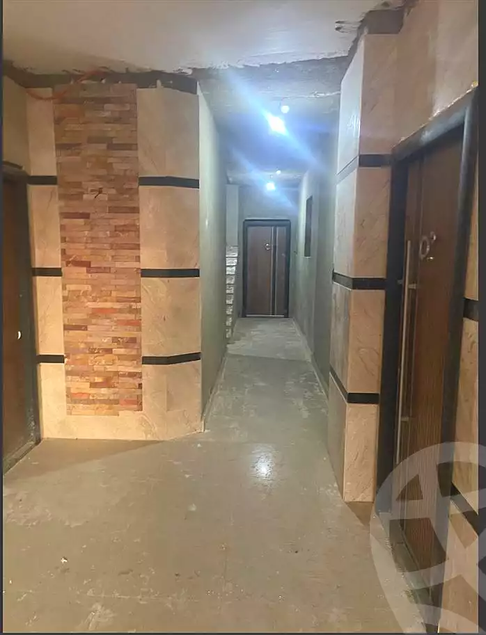 https://aqarmap.com.eg/en/listing/6764196-for-sale-cairo-el-shorouk-h-lnd