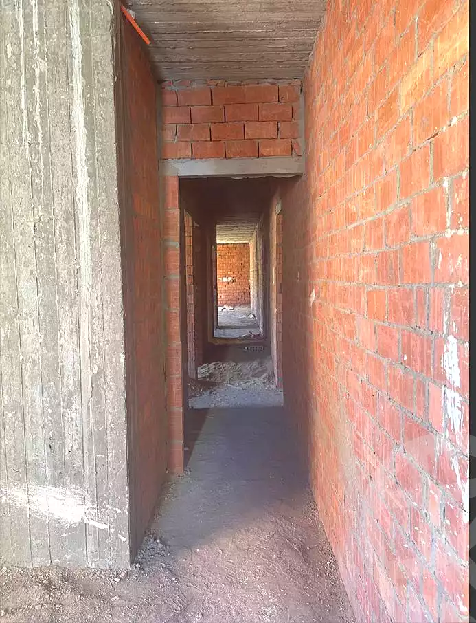 https://aqarmap.com.eg/en/listing/6764196-for-sale-cairo-el-shorouk-h-lnd