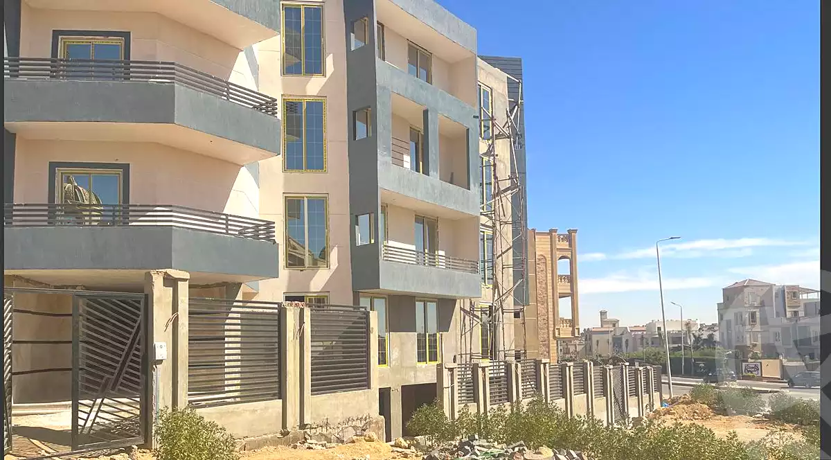 https://aqarmap.com.eg/en/listing/6764196-for-sale-cairo-el-shorouk-h-lnd