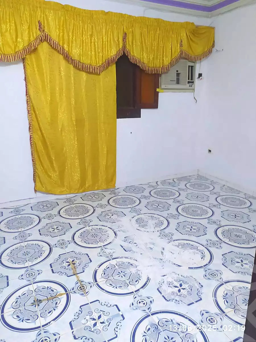 https://aqarmap.com.eg/ar/listing/6764288-for-sale-cairo-el-haram-bolak-el-dakror
