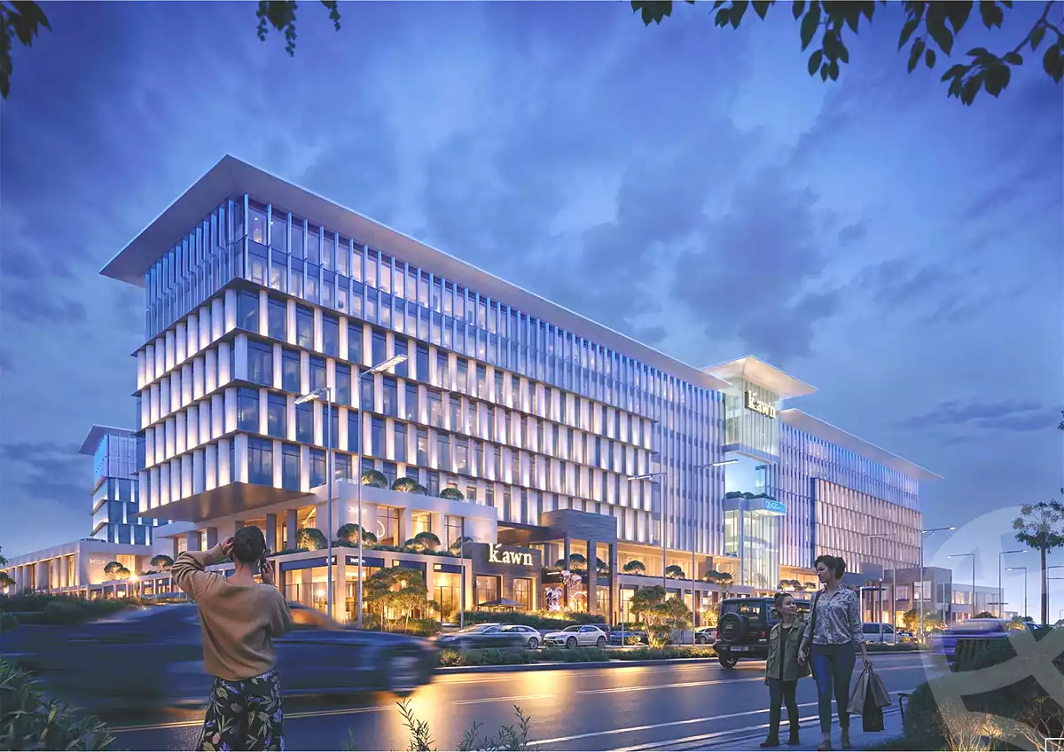 https://aqarmap.com.eg/ar/listing/6764290-for-sale-cairo-6th-of-october-mntq-fr-y-b-6-ktwbr