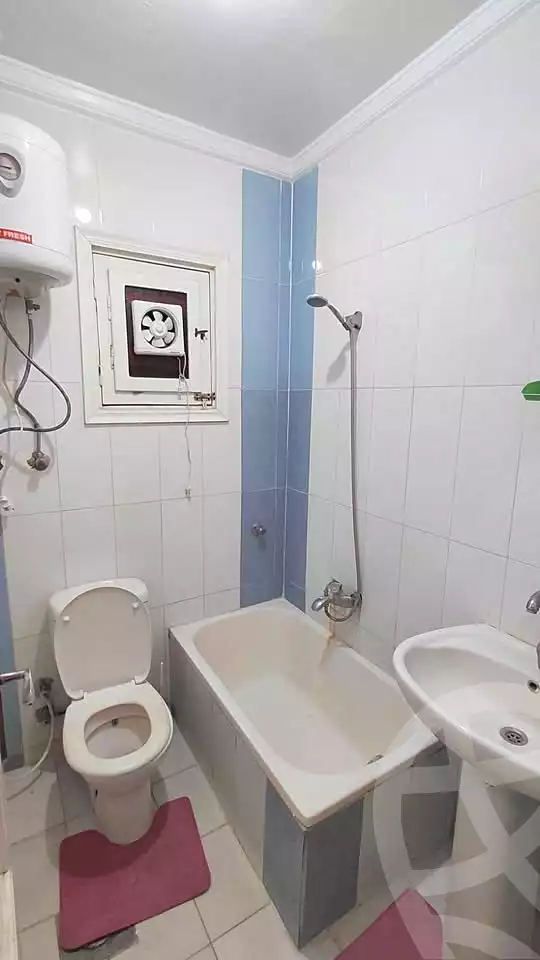 https://aqarmap.com.eg/ar/listing/6764296-for-sale-alexandria-sydy-bshr-sydy-bshr-bhry-shr-mhmwd-l-yswy