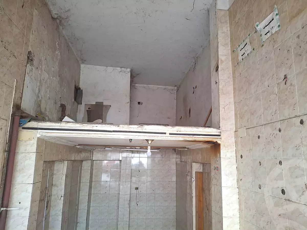 https://aqarmap.com.eg/ar/listing/6764298-for-sale-gharbia-tanta-tanta-city-saeed-st