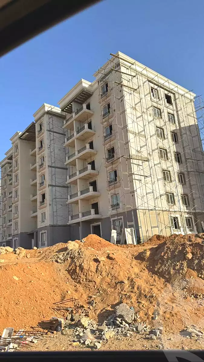 https://aqarmap.com.eg/ar/listing/6764318-for-sale-cairo-new-cairo-compounds-mayan-compound-stm