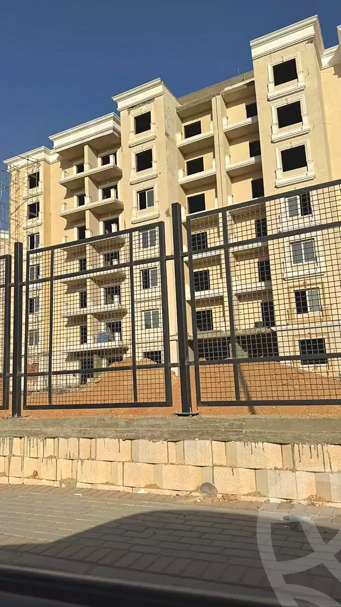 https://aqarmap.com.eg/ar/listing/6764318-for-sale-cairo-new-cairo-compounds-mayan-compound-stm