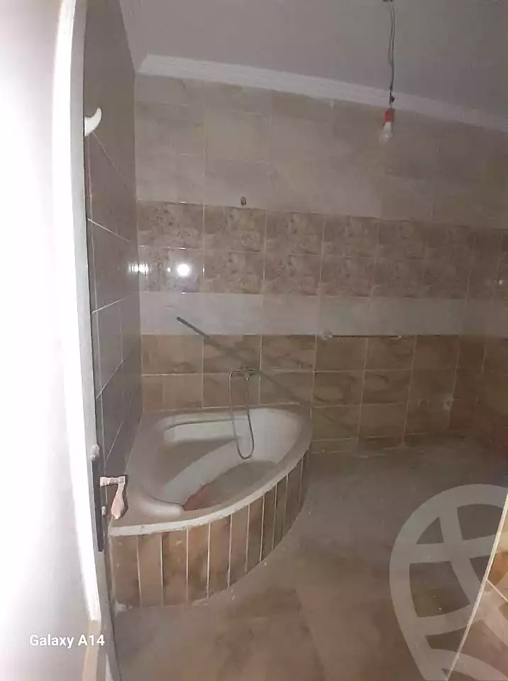 https://aqarmap.com.eg/ar/listing/6764325-for-sale-alexandria-el-mandara