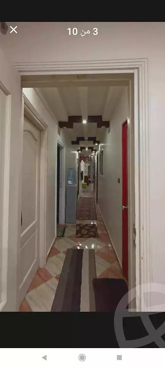 https://aqarmap.com.eg/en/listing/6764332-for-sale-alexandria-l-jmy-lbytsh-abou-dib-st
