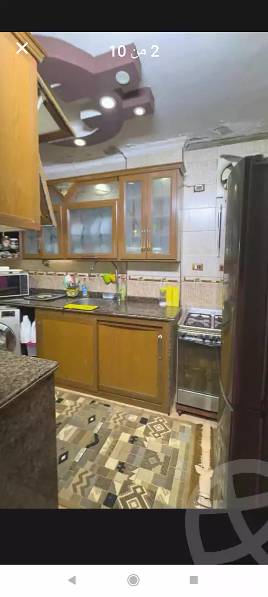https://aqarmap.com.eg/en/listing/6764332-for-sale-alexandria-l-jmy-lbytsh-abou-dib-st