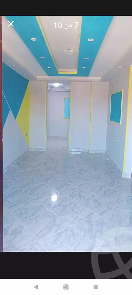https://aqarmap.com.eg/en/listing/6764339-for-sale-alexandria-l-jmy-bw-ywsf