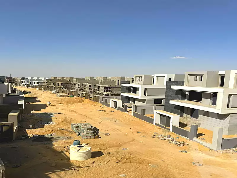 https://aqarmap.com.eg/ar/listing/6764321-for-sale-cairo-new-cairo-compounds-el-patio-town-compound-la-vista