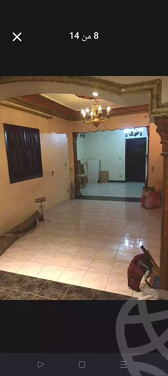 https://aqarmap.com.eg/ar/listing/6764346-for-rent-cairo-el-haram