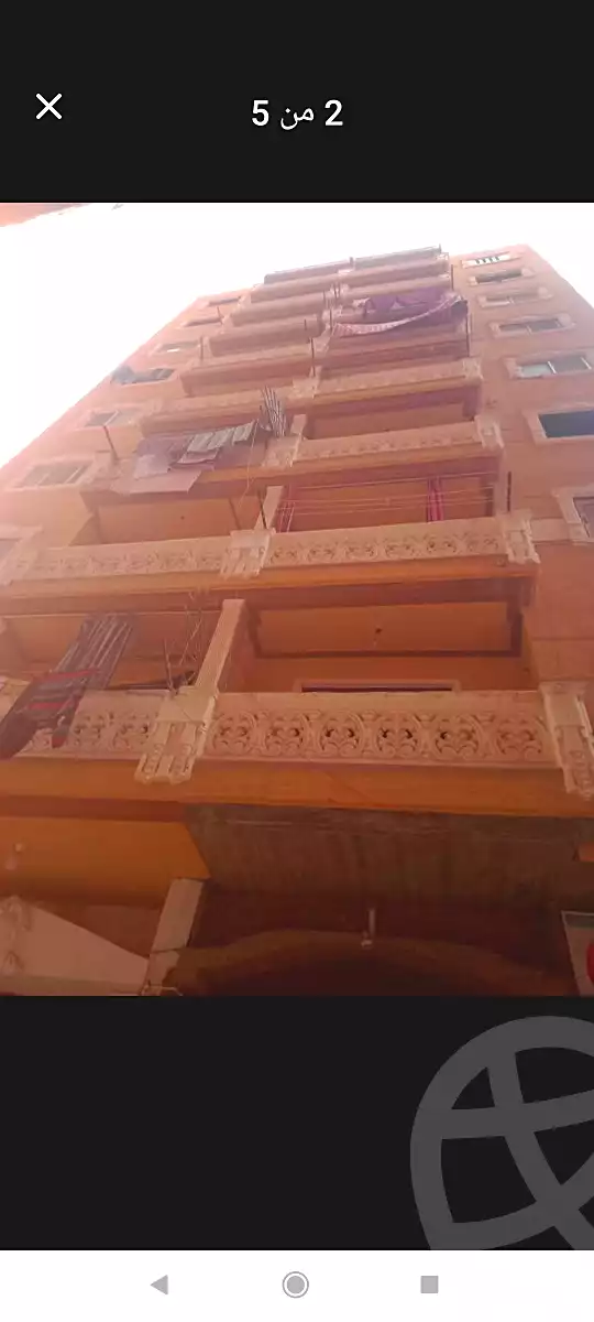 https://aqarmap.com.eg/ar/listing/6764349-for-sale-alexandria-l-jmy-el-hanouvel-kasr-al-quiri-st-1