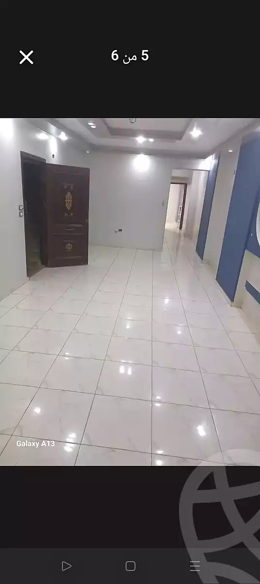 https://aqarmap.com.eg/ar/listing/6764375-for-sale-cairo-faisal-el-tawabeq-el-mansheya-st