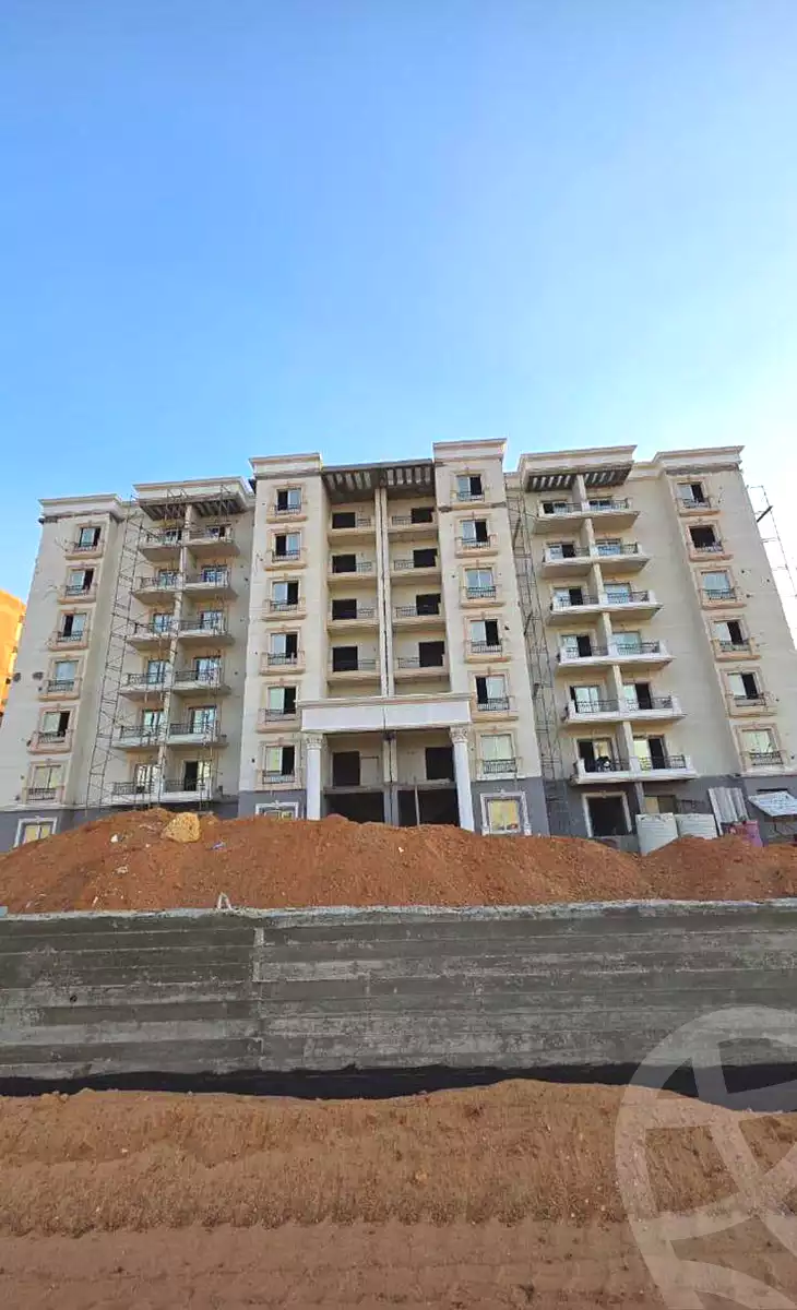 https://aqarmap.com.eg/ar/listing/6764390-for-sale-cairo-new-cairo-compounds-mayan-compound-stm
