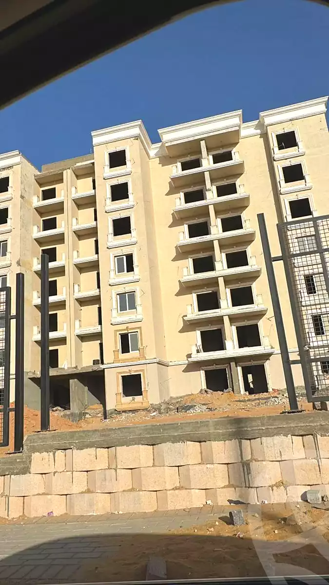 https://aqarmap.com.eg/ar/listing/6764390-for-sale-cairo-new-cairo-compounds-mayan-compound-stm
