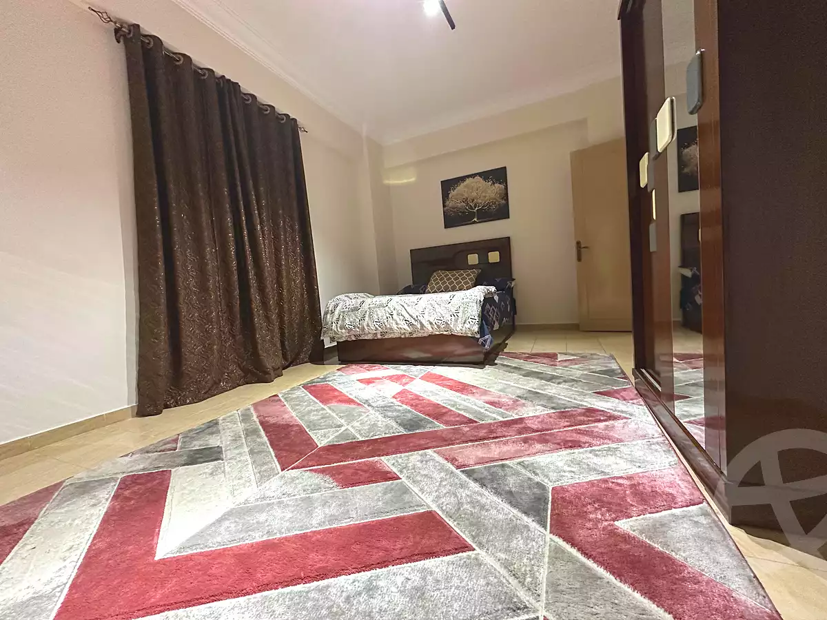 https://aqarmap.com.eg/ar/listing/6764384-for-rent-cairo-new-cairo-el-narges-el-narges-omarat-mohamed-sabry-abu-alam-st