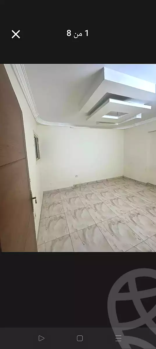 https://aqarmap.com.eg/ar/listing/6764407-for-rent-cairo-el-haram-el-maryotya