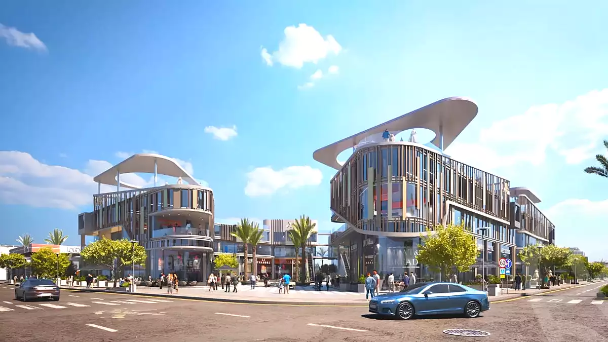 https://aqarmap.com.eg/ar/listing/6764400-for-sale-cairo-6th-of-october-compounds-val-plaza-mall-jawad